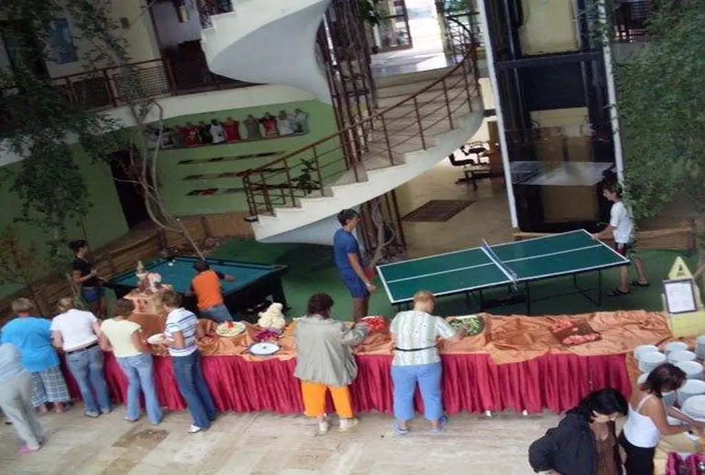 hotel KAFTAN antalya_shabavizparvaz_09.jpg